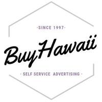 BuyHawaii, Inc.