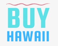 BuyHawaii.com