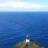 Makapu\u2018u Point Lighthouse Trail