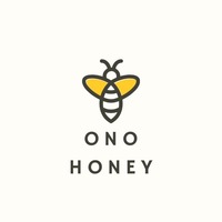 Ono Honey Bee Shop